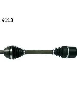 Hnací hřídel SKF VKJC 4113 Ihned K Objednání