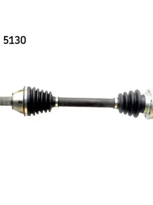 Hnací hřídel SKF VKJC 5130 Novinka