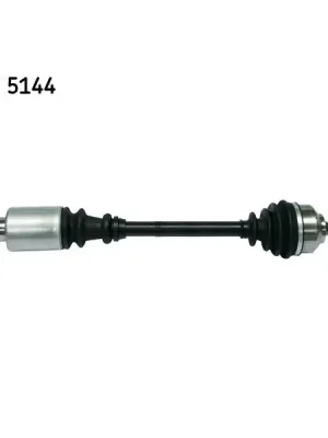 Hnací hřídel SKF VKJC 5144 Bezpečná Platba