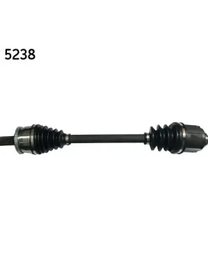 Hnací hřídel SKF VKJC 5238 Expresní Doručení