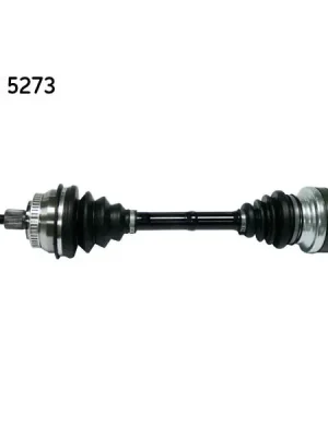 Autentický Hnací hřídel SKF VKJC 5273