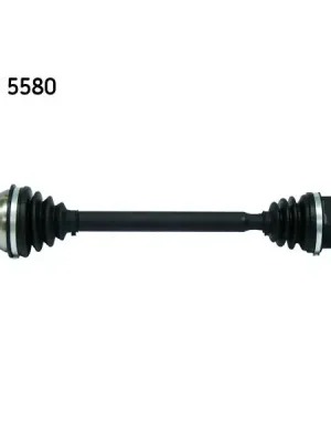 Akce Hnací hřídel SKF VKJC 5580