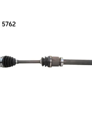 Odeslání Ihned Hnací hřídel SKF VKJC 5762