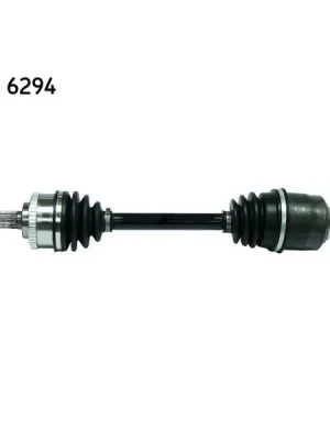Hnací hřídel SKF VKJC 6294 Akční Cena