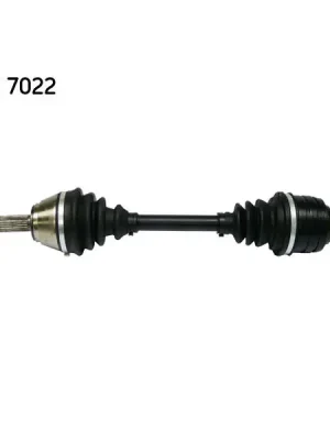 Top Prodej Hnací hřídel SKF VKJC 7022