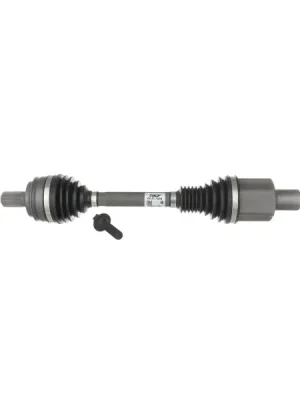 Časově Omezené Hnací hřídel SKF VKJC 7598
