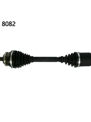 Hnací hřídel SKF VKJC 8082 Nová Kolekce