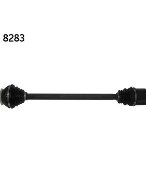 Hnací hřídel SKF VKJC 8283 Akční Cena