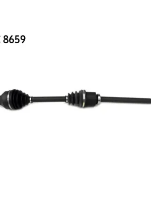 Hnací hřídel SKF VKJC 8659 Nejprodávanější