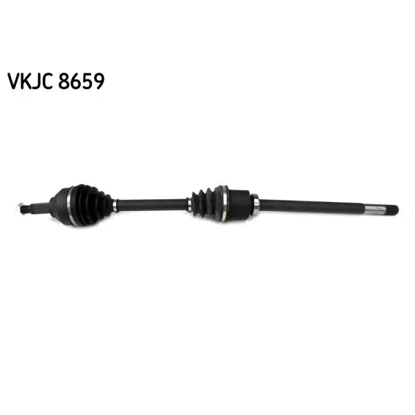 Hnací hřídel SKF VKJC 8659 Nejprodávanější