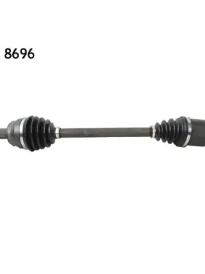 Hnací hřídel SKF VKJC 8696 Oblíbený