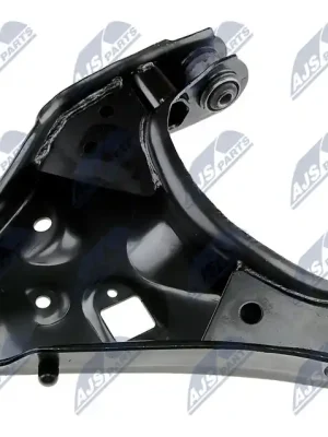 Akce Řídicí páka, zavěšení kol NTY ZWD-CH-067
