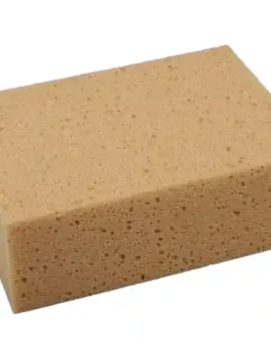 Houba na auto hranatá 14x20x7cm, 1ks Cenově Výhodný
