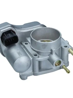 Kup Teď Hrdlo škrticí klapky MAXGEAR 58-0171