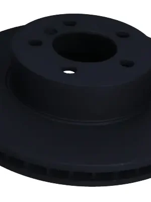 Brzdový kotouč QUARO QD0380HC Jen Po Omezenou Doba