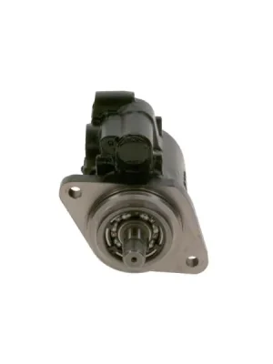 Nakupujte Hned Hydraulické čerpadlo, řízení BOSCH K S00 000 220