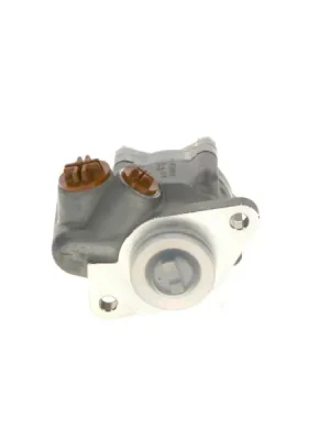 Hydraulické čerpadlo, řízení BOSCH K S00 000 466 Autentický