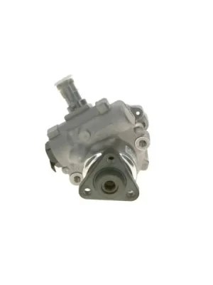Hydraulické čerpadlo, řízení BOSCH K S00 000 518 Nízká Cena