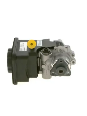 Hit Sezóny Hydraulické čerpadlo, řízení BOSCH K S00 000 589