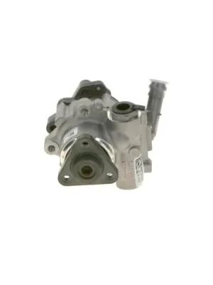 Hydraulické čerpadlo, řízení BOSCH K S00 000 617 Doprava Zdarma