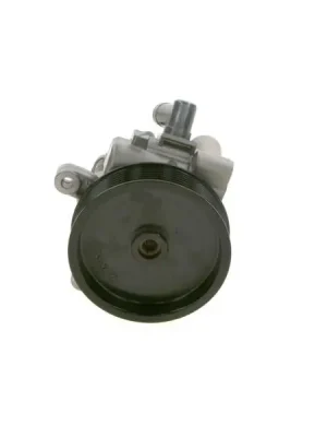 Aktuální Hydraulické čerpadlo, řízení BOSCH K S00 000 732