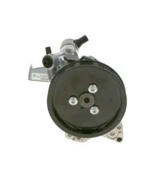 Originální Hydraulické čerpadlo, řízení BOSCH K S00 000 775