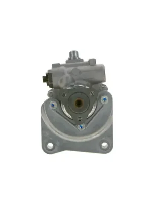 Hydraulické čerpadlo, řízení BOSCH K S00 001 538 Originální