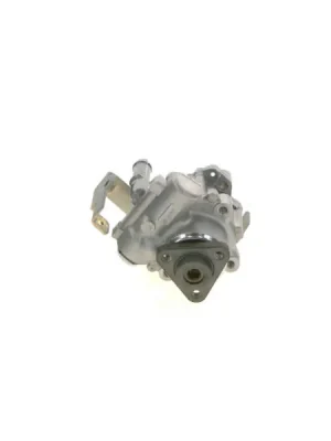 Přímo Od Výrobce Hydraulické čerpadlo, řízení BOSCH K S00 001 875