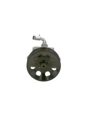 Výprodej Hydraulické čerpadlo, řízení BOSCH K S00 910 003