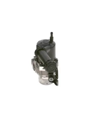 Hydraulické čerpadlo, řízení BOSCH K S00 910 099 Levný