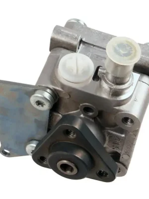 Akční Cena Hydraulické čerpadlo, řízení BOSCH K S01 000 093