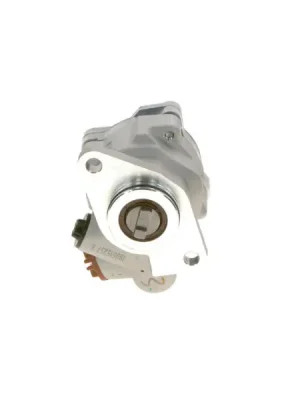 Odeslání Ihned Hydraulické čerpadlo, řízení BOSCH K S01 000 316