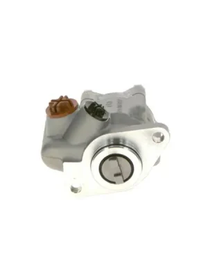 Originální Hydraulické čerpadlo, řízení BOSCH K S01 000 339