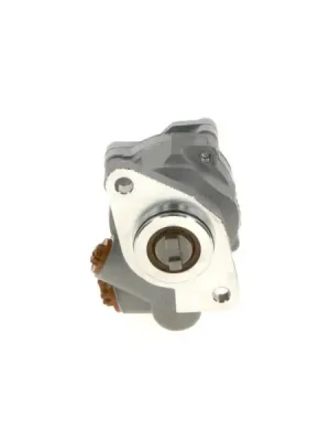 Vysoce Kvalitní Hydraulické čerpadlo, řízení BOSCH K S01 000 350