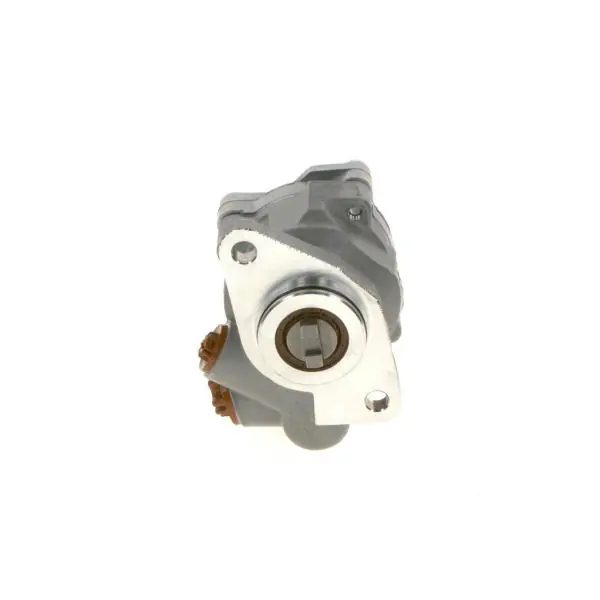 Vysoce Kvalitní Hydraulické čerpadlo, řízení BOSCH K S01 000 350