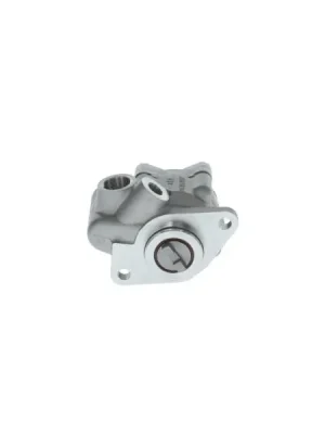 Hydraulické čerpadlo, řízení BOSCH K S01 000 401 Sezónní Sleva