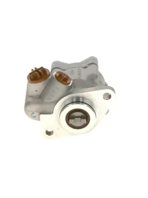 Nová Kolekce Hydraulické čerpadlo, řízení BOSCH K S01 000 408