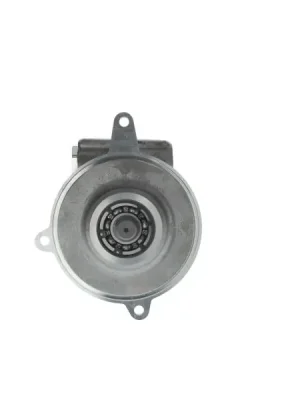 Novinka Hydraulické čerpadlo, řízení BOSCH K S01 000 428