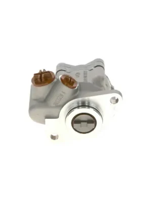 Hydraulické čerpadlo, řízení BOSCH K S01 000 450 Oblíbený