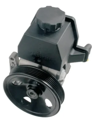 Doprava Zdarma Hydraulické čerpadlo, řízení BOSCH K S01 000 557
