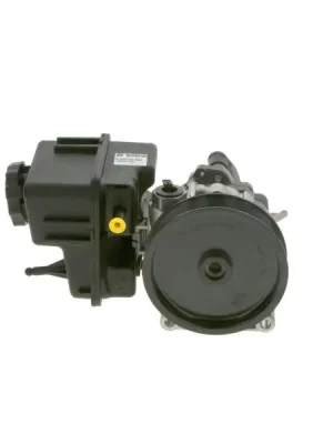 Hydraulické čerpadlo, řízení BOSCH K S01 000 634 Akční Nabídka
