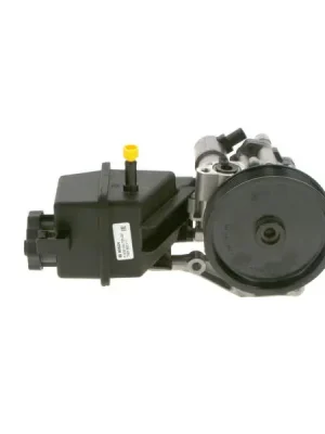 Vysoce Kvalitní Hydraulické čerpadlo, řízení BOSCH K S01 000 695