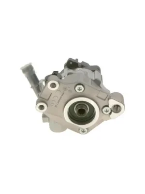 Hydraulické čerpadlo, řízení BOSCH K S01 000 738 Expresní Doručení