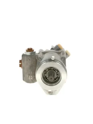 Hydraulické čerpadlo, řízení BOSCH K S01 001 363 Přímo Od Výrobce