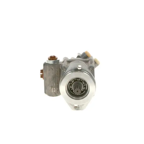 Hydraulické čerpadlo, řízení BOSCH K S01 001 363 Přímo Od Výrobce
