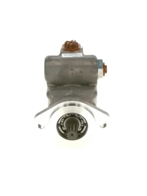 Hydraulické čerpadlo, řízení BOSCH K S01 001 686 Výhodná Nabídka
