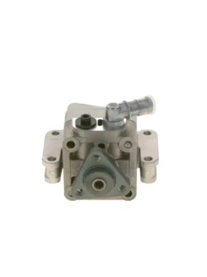 Top Prodej Hydraulické čerpadlo, řízení BOSCH K S01 004 260