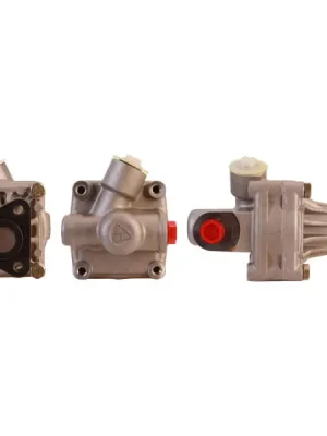 Speciální Cena Hydraulické čerpadlo, řízení ELSTOCK 15-0024