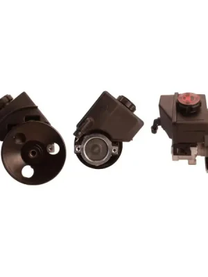 Nakupujte Hned Hydraulické čerpadlo, řízení ELSTOCK 15-0186