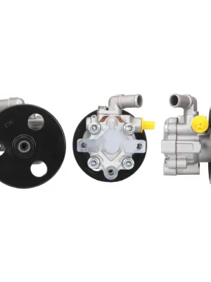 Přímo Od Výrobce Hydraulické čerpadlo, řízení ELSTOCK 15-1418
